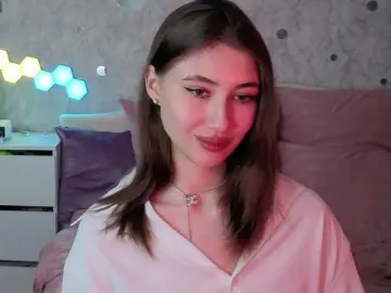 Bongacams Watch Live Sex Cams of AffiinaLovsx