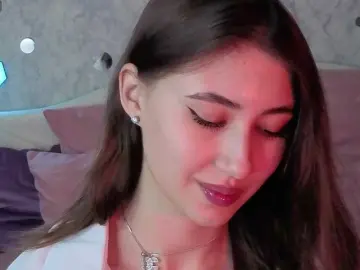 Bongacams Live Sex Cam of AffiinaLovsx