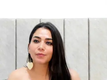 Bongacams Sex Cam of BabeLeidy