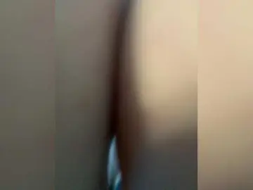 Bongacams Best Webcam of Baby-69