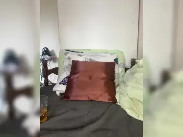 IREN-MILF from bongacams