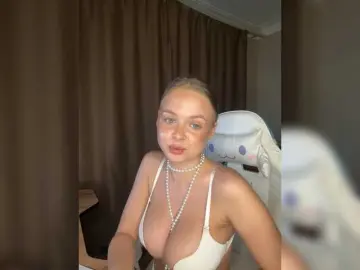 Bongacams Best Webcam of LoveAndSex24