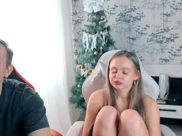 Bongacams Free Porn Cam of LoveAndSex24