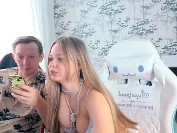 Bongacams Adult Webcam of LoveAndSex24