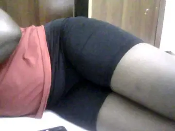 Bongacams Free Porn Cam of Sexycharlet43