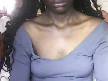 Bongacams Best Webcam of Sexyjojoh