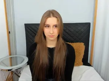 Bongacams Free Live Porn of VanessaModel