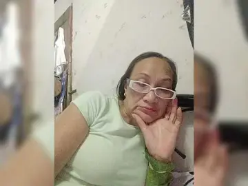 Bongacams Free Porn Cam of cherrywhite03