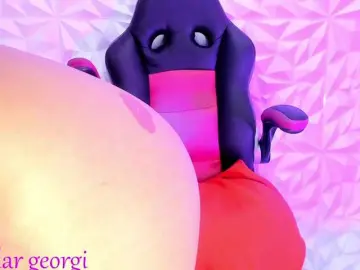 Bongacams Sex Chat of kitty-wine