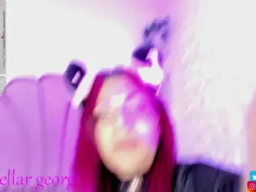 Bongacams Live Sex Cam of kitty-wine