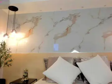 Bongacams Adult Video Chat of leathompson1