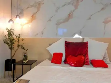 Bongacams Live Porn of leathompson1