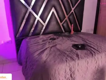 Bongacams Best live sex cam show of roxyjordan