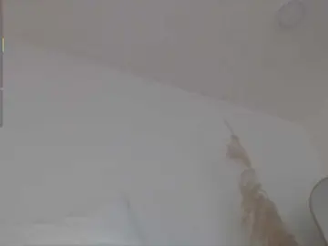 Bongacams Best live sex cam show of trissabenson