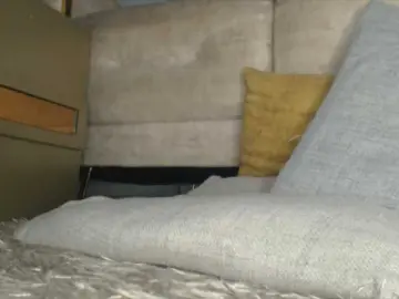 Bongacams Adult Webcams of trissabenson