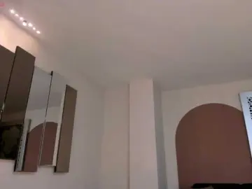 Bongacams Live Sex of ElectraStorm