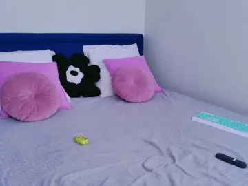 Bongacams Best live sex cam show of KimRedd