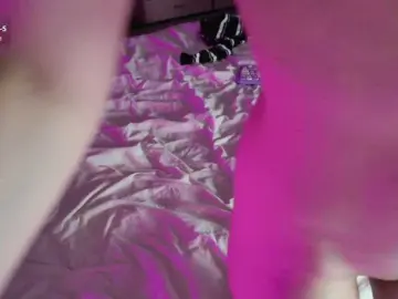 Bongacams Adult Webcams of SalutChristine