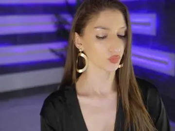 Bongacams Free Live Porn of SexyCelline