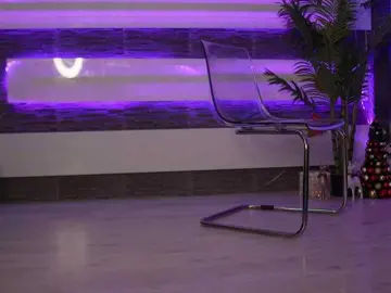 Bongacams Live Sex of SexyCelline