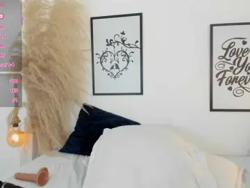 Bongacams Best live sex cam show of mia-lourence