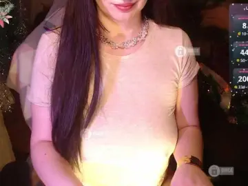 Bongacams Sex Cam of rizzik