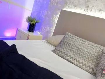 Bongacams Free Live Porn of saraycollins