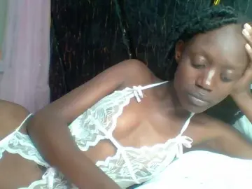 Bongacams Live Sex Cam of slimebony