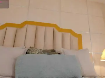 Bongacams Private Sex Chat of sofiaivanova