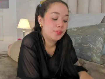 Bongacams Live Sex of sofiaivanova