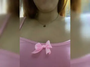 Bongacams Sex Cam of Allie-Rose