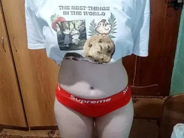 Bongacams Private Sex Chat of AveryFleurent