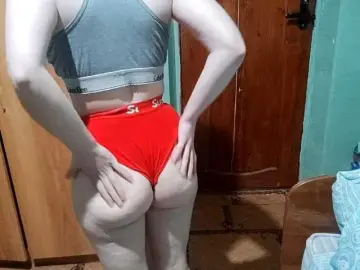 Bongacams Best Webcam of AveryFleurent