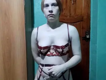 Bongacams Private Sex Chat of AveryFleurent