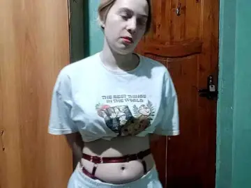 Bongacams Free Live Porn of AveryFleurent