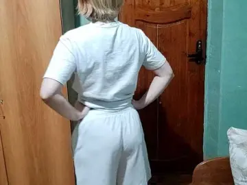 Bongacams Sex Cam of AveryFleurent