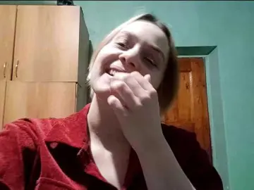 Bongacams Nude Webcam of AveryFleurent