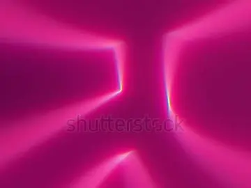 Bongacams Free Live Porn of AveryFleurent