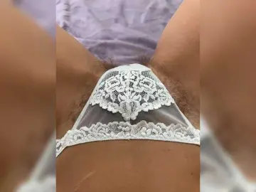 Bongacams Free Live Porn of BONIE88