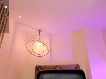 Bongacams Free Porn Cam of IsabellaMoreau