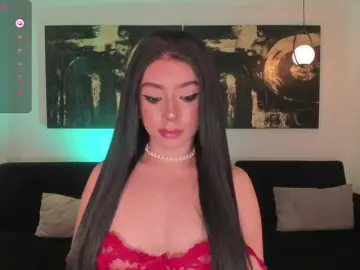 Bongacams Free Porn Cam of IsabellaMoreau