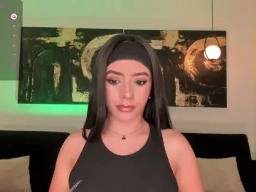 Bongacams Live Sex Cam of IsabellaMoreau