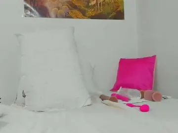 Bongacams Sex Chat of KaritooKiss