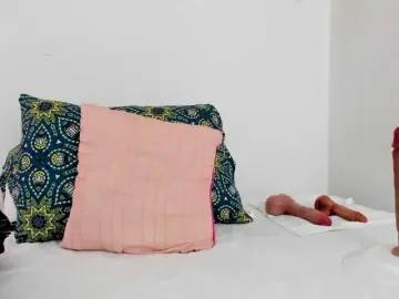 Bongacams Adult Webcams of KaritooKiss