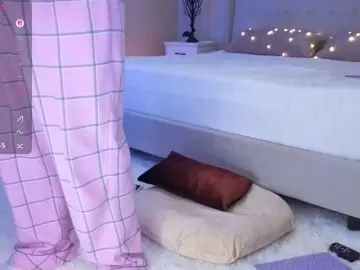 Bongacams Adult Video Chat of Sunshine-