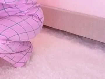 Bongacams Best Webcam of Sunshine-