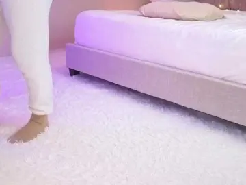 Bongacams Free Live Porn of Sunshine-