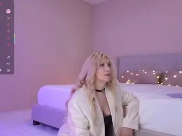 Bongacams Live Sex of Sunshine-