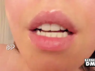 Bongacams Best Webcam of millarina