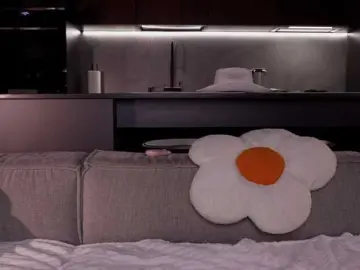 Bongacams Watch Live Sex Cams of AlexisGrays